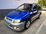 Mitsubishi RVR 1998 годаүшін1 700 000 тг. в Алматы – фото 3