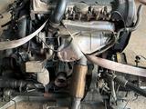 Двигатель Volvo B5254T2 2.5 turbo за 850 000 тг. в Уральск – фото 3