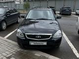 ВАЗ (Lada) Priora 2171 2013 года за 2 200 000 тг. в Астана