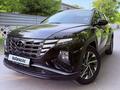 Hyundai Tucson 2023 года за 11 800 000 тг. в Костанай