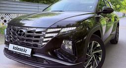 Hyundai Tucson 2023 годаүшін11 800 000 тг. в Костанай