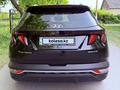 Hyundai Tucson 2023 года за 11 800 000 тг. в Костанай – фото 11