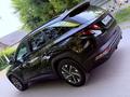 Hyundai Tucson 2023 года за 11 800 000 тг. в Костанай – фото 12