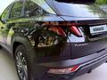 Hyundai Tucson 2023 года за 11 800 000 тг. в Костанай – фото 13