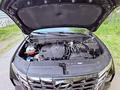 Hyundai Tucson 2023 года за 11 800 000 тг. в Костанай – фото 15