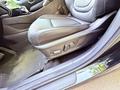 Hyundai Tucson 2023 года за 11 800 000 тг. в Костанай – фото 20