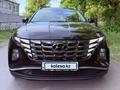 Hyundai Tucson 2023 года за 11 800 000 тг. в Костанай – фото 3