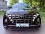 Hyundai Tucson 2023 годаүшін11 800 000 тг. в Костанай – фото 3