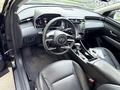 Hyundai Tucson 2023 года за 11 800 000 тг. в Костанай – фото 22