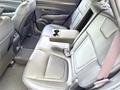 Hyundai Tucson 2023 года за 11 800 000 тг. в Костанай – фото 24