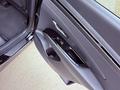 Hyundai Tucson 2023 года за 11 800 000 тг. в Костанай – фото 25