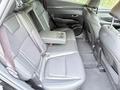 Hyundai Tucson 2023 года за 11 800 000 тг. в Костанай – фото 26