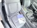 Hyundai Tucson 2023 года за 11 800 000 тг. в Костанай – фото 28