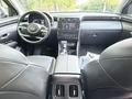 Hyundai Tucson 2023 года за 11 800 000 тг. в Костанай – фото 29