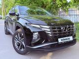 Hyundai Tucson 2023 годаүшін11 800 000 тг. в Костанай – фото 2