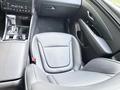 Hyundai Tucson 2023 года за 11 800 000 тг. в Костанай – фото 31
