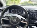 Hyundai Tucson 2023 года за 11 800 000 тг. в Костанай – фото 33