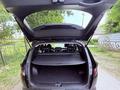 Hyundai Tucson 2023 года за 11 800 000 тг. в Костанай – фото 34