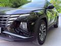 Hyundai Tucson 2023 года за 11 800 000 тг. в Костанай – фото 5
