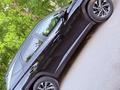 Hyundai Tucson 2023 года за 11 800 000 тг. в Костанай – фото 6