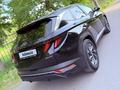 Hyundai Tucson 2023 года за 11 800 000 тг. в Костанай – фото 8