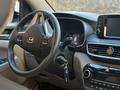 Hyundai Tucson 2020 годаүшін9 000 000 тг. в Астана – фото 10