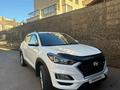 Hyundai Tucson 2020 годаүшін9 000 000 тг. в Астана – фото 12
