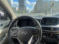 Hyundai Tucson 2020 годаүшін9 000 000 тг. в Астана – фото 14