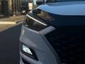 Hyundai Tucson 2020 годаүшін9 000 000 тг. в Астана – фото 4