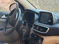Hyundai Tucson 2020 годаүшін9 000 000 тг. в Астана – фото 8