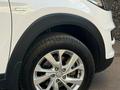 Hyundai Tucson 2020 годаүшін9 000 000 тг. в Астана – фото 9