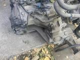 Акпп HONDA 2КУБ 2, 4КУБ 3 КУБ 3,5 2 WD 4WD за 10 000 тг. в Шымкент