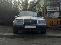 Mercedes-Benz E 230 1989 годаfor2 000 000 тг. в Талдыкорган