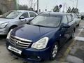 Nissan Almera 2014 годаүшін3 000 000 тг. в Алматы – фото 2