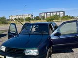 Volkswagen Vento 1993 годаүшін1 000 000 тг. в Караганда