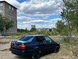 Volkswagen Vento 1993 годаүшін1 000 000 тг. в Караганда – фото 2