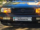 Volkswagen Vento 1993 годаүшін1 000 000 тг. в Караганда – фото 3