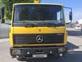 Mercedes-Benz 1997 года за 20 000 000 тг. в Алматы – фото 4