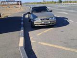 Daewoo Nexia 2007 года за 1 000 000 тг. в Атырау – фото 2