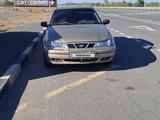 Daewoo Nexia 2007 года за 1 000 000 тг. в Атырау