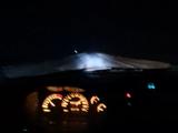 Daewoo Nexia 2007 года за 1 000 000 тг. в Атырау – фото 4