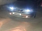 Daewoo Nexia 2007 года за 1 000 000 тг. в Атырау – фото 5