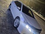 Toyota Camry 2012 годаfor8 700 000 тг. в Усть-Каменогорск – фото 4