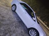 Toyota Camry 2012 годаfor8 700 000 тг. в Усть-Каменогорск – фото 5