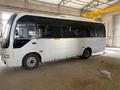 Автобус Shaolin 30мест в идеальном состояние в Атырау – фото 10