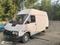 Renault  Trafic 1990 года за 1 200 000 тг. в Астана
