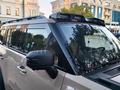 Jetour T2 2024 года за 15 000 000 тг. в Астана – фото 8