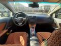 Toyota Avensis 2009 годаfor5 200 000 тг. в Алматы – фото 11