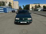 Volkswagen Vento 1995 годаfor1 050 000 тг. в Павлодар