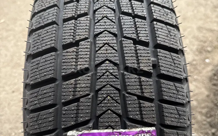 Nexen Tire ice suvүшін46 000 тг. в Алматы